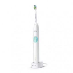 Sonicare ProtectiveClean 4300 Sonic Toothbrush HX6807/24