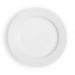 Dinner Plate 4 pcs