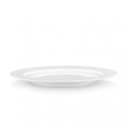Dinner Plate, large Legio Nova, 4 pcs