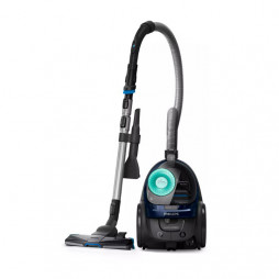 PowerPro Active bagless vacuum cleaner FC9556/09