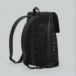Spläsh 16 Backpack Black
