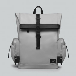 Resenär Backpack Taupe