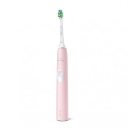 Electric Toothbrush 2-pack Sonicare ProtectiveClean 4300