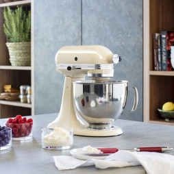 Artisan Stand Mixer 5KSM125