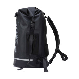 Pacific WP backpack, Black