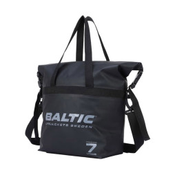 Artic Cooler bag, Black