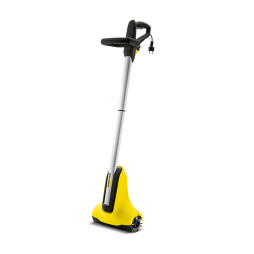 T-Cleaner Patio Cleaner PCL 4