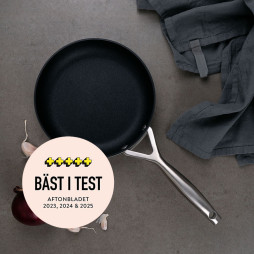 Frying Pan CS+ 20 cm