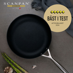 Frying Pan CS+ 28 cm
