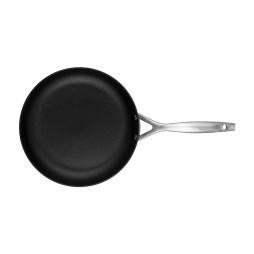 Frying Pan CS+ 32 cm