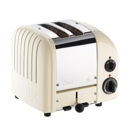 Toaster Classic 2 Slices