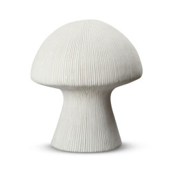Lamp Mushroom