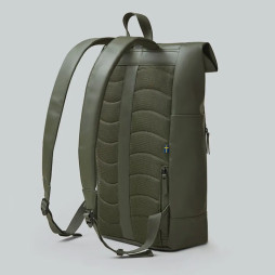 Rullen Backpack 16'' Olive