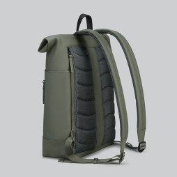 Rullen Backpack 13'' Olive