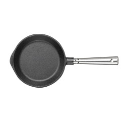 Frying pan 18 cm