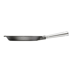 Frying Pan 24 cm