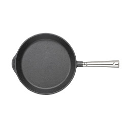 Frying Pan 26 cm