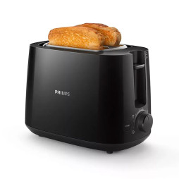 Toaster  HD2581/10
