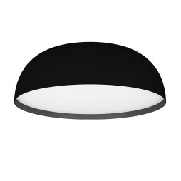 Tollos-Z LED-ceiling lamp