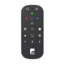 Connect-Z Remote control