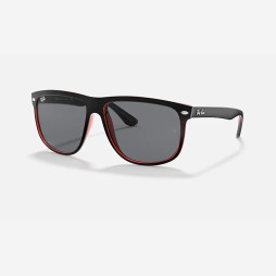 Sunglasses Boyfriend