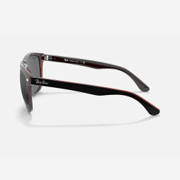 Sunglasses Boyfriend