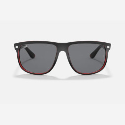 Sunglasses Boyfriend