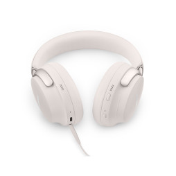 QuietComfort Ultra Headphones 