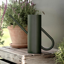 Bloom Watering Can 2 L Pine