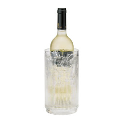 Pilastro Wine cooler/Vase