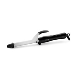Curling Iron StyleCare Essential BHB862/00