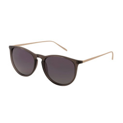 Sunglasses Vanille Black/Gold