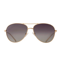 Sunglasses Nani Grey/Gold