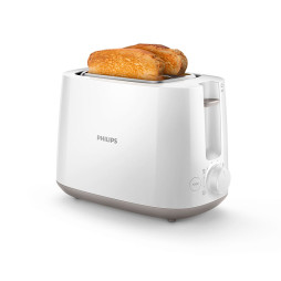 Daily Collection Toaster HD2581/00