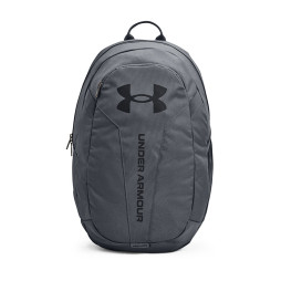 Hustle Lite Backpack Pitch Gray