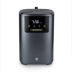 Haze Humidifier
