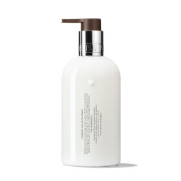 Hand Lotion Refined White Mulberry 300ml