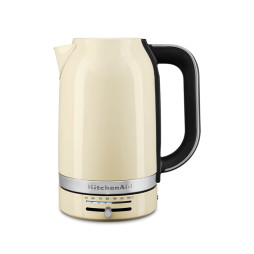 Kettle 1,7L
