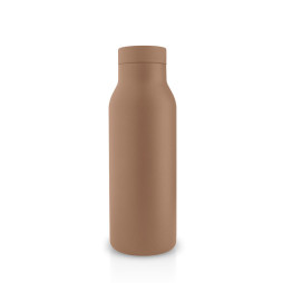 Urban Thermo Flask 0.5 L Mocca