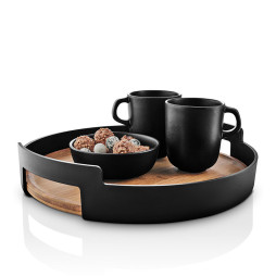 Nordic Kitchen Serving Tray