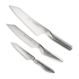 Global 40th Anniversary Set, GS-110, GS-58