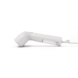 Cirrus X Travel Steamer