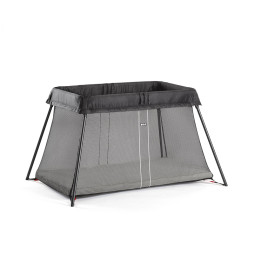 Travel Cot  Light 