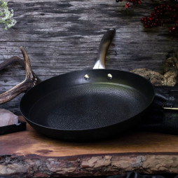 Frying Pan28 cm