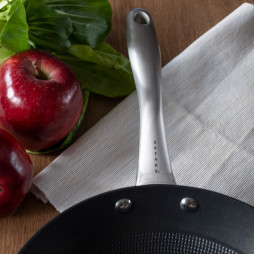 Frying Pan 24 cm