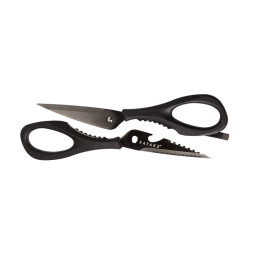 Multi Scissors