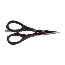 Multi Scissors