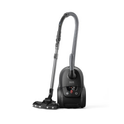 Vacuum Cleaner