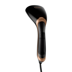 Handhållen Steamer Steam&Go GC362/80
