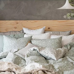 Bedding Set 2-Part Set